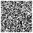 QR code with Antiques & Collectibles Too contacts