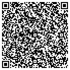 QR code with Peter Singer Productions contacts