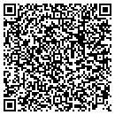 QR code with Piece Of Pie Productions contacts