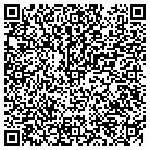 QR code with John B Goodman Ltd Partnership contacts