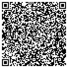 QR code with Lisse Jeffrey R MD contacts