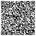 QR code with J & J Mercado Handyman contacts