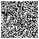 QR code with Simonetti Sabrina R contacts