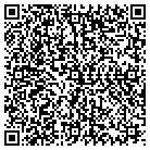 QR code with Liszka-Hackzel John MD contacts