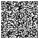 QR code with Phelps contacts