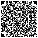 QR code with Point Of View Productions contacts