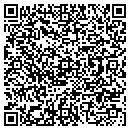 QR code with Liu Perry MD contacts