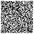 QR code with Jonah Adkins Handyman contacts