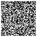 QR code with Soliven Christine M contacts