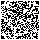 QR code with Ponton Worldwide Productions contacts