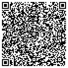QR code with Jonathan N Baucom Handyman L contacts