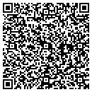 QR code with Phillip A Thompson contacts