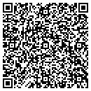 QR code with Dollar Up contacts