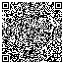 QR code with Sormillon-Pote L contacts