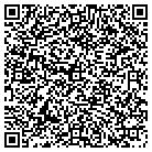 QR code with Jorge L Chabrier Handyman contacts