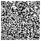 QR code with Phillis Baker Laprell contacts