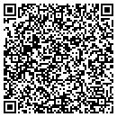 QR code with Philomena Clark contacts