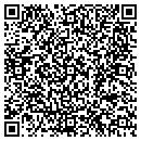 QR code with Sweeney Kristin contacts