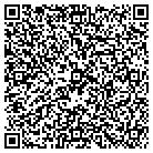 QR code with Powerhouse Productions contacts