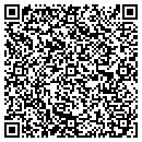 QR code with Phyllis Apparels contacts