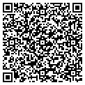 QR code with Infinia contacts