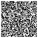 QR code with Lloyd Janel D MD contacts