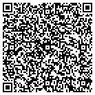 QR code with Infor Global Solutions contacts