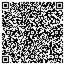 QR code with Jose O Soto Handyman contacts