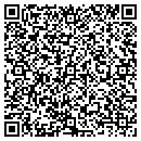 QR code with Veerabhadrappa Anita contacts