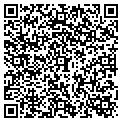 QR code with J L Express contacts