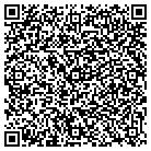 QR code with Richard Circle Productions contacts