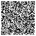 QR code with Jtb Home Services contacts