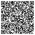 QR code with Planning On Budget contacts