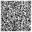 QR code with Juan Rios Handy Service contacts