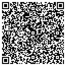 QR code with Jucapa Handyman Corp contacts