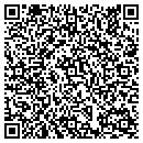 QR code with Plater contacts