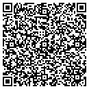 QR code with Kenneth Brown Handyman Service contacts