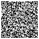 QR code with Plum Pr And Events contacts