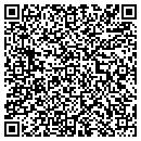 QR code with King Handyman contacts