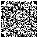 QR code with Pointe Java contacts