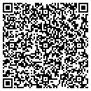 QR code with London Barry E MD contacts