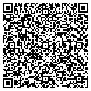 QR code with Kron Brian M contacts
