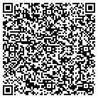 QR code with Saeze Productions LLC contacts