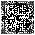 QR code with Lopez Cohen Rosa L MD contacts