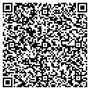 QR code with Laplante Brian P contacts