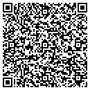 QR code with Leslie Yhap Handyman contacts