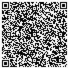 QR code with Little L's Handyman Service contacts