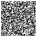 QR code with L L Handyman contacts