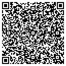 QR code with Laraba Janel B contacts