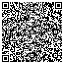 QR code with Lopez Stephen MD contacts